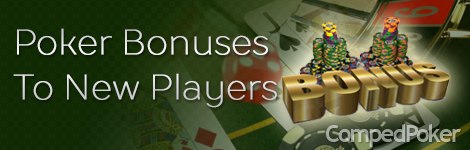 www compedpoker com/poker-bonus.html